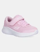 Skechers Детски маратонки SKECH-LITE PRO