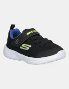 Skechers Детски маратонки SKECH STEPZ 2.0
