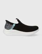 Skechers Детски маратонки ULTRA FLEX 3.0 COLORY WILD