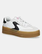Skechers Детски маратонки ZINGER LIFT-HOMECOMING STAR