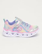 Skechers Детски обувки