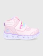 Skechers Детски обувки