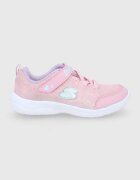 Skechers Детски обувки