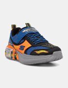 Skechers GARAGE маратонки за деца сини 402150L