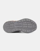 Skechers GARAGE маратонки за деца сини 402150L