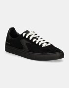 Skechers Маратонки ARCH FIT LEGEND HAMOR