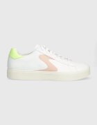 Skechers Маратонки EDEN LX