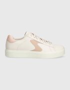 Skechers Маратонки EDEN LX
