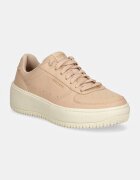 Skechers Маратонки GRAND 92 BE LIFTED