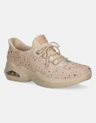 Skechers Маратонки M-UNO - RHINESTONED AIR