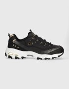Skechers Маратонки SKECH-LITE D'LITES