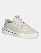Skechers Маратонки SNOOP ONE NEXT EPISODE