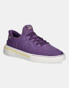Skechers Маратонки SNOOP ONE NEXT EPISODE