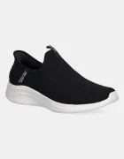 Skechers Маратонки ULTRA FLEX 3.0-EASY