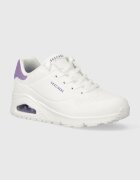 Skechers Маратонки UNO