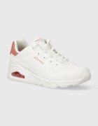 Skechers Маратонки UNO