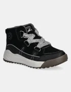 Skechers Маратонки YANA - COLLINS LANDING