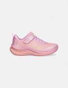 Skechers MAX CUSHIONING ASCEND - SMOOT Маратонки Детски розови 303675L