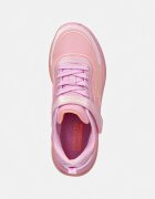 Skechers MAX CUSHIONING ASCEND - SMOOT Маратонки Детски розови 303675L