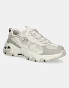 Skechers Обувки D'Lites Hiker