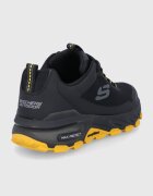 Skechers Обувки в черно