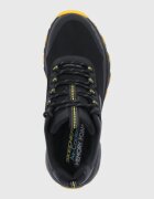 Skechers Обувки в черно