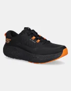 Skechers Обувки за бягане GO RUN SUPERSONIC MAX