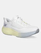 Skechers Обувки за бягане Go Run Supersonic Max