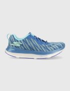 Skechers Обувки за бягане GOrun Razor Excess 2