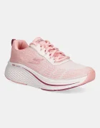 Skechers Обувки за бягане Max Cushioning Elite 2.0