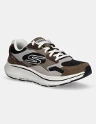 Skechers Обувки за трениране GO RUN CONSISTENT 2.0 - RETRO