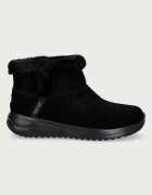 Skechers ON-THE-GO STELLAR - DAPHNE апрески дамски черни 144740