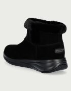 Skechers ON-THE-GO STELLAR - DAPHNE апрески дамски черни 144740