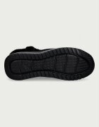 Skechers ON-THE-GO STELLAR - DAPHNE апрески дамски черни 144740