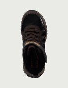 Skechers туристически обувки за деца RUGGED RANGER кафяви 406412L