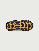 Skechers туристически обувки за деца RUGGED RANGER кафяви 406412L