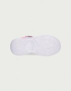 Skechers UNICORN DREAMS - HEART SPARKL маратонки за деца виолетови 303063LC