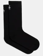 Smartwool Чорапи Hike Classic Edition Zero Cushion Liner