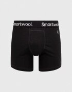 Smartwool Функционално бельо Merino