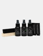 Sneaker LAB Комплект за грижа за обувки Premium Kit