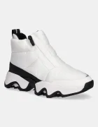 Sorel Апрески KINETIC IMPACT PUFFY в бяло 2058681125