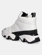 Sorel Апрески KINETIC IMPACT PUFFY в бяло 2058681125