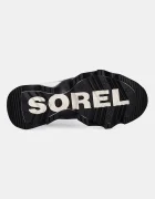 Sorel Апрески KINETIC IMPACT PUFFY в бяло 2058681125