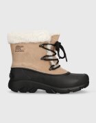 Sorel Апрески SNOW ANGEL DTV