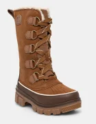 Sorel Апрески TORINO V TALL WP OUTDRY
