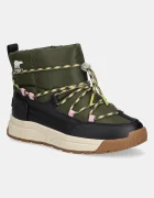 Sorel Апрески WHITNEY III SLIP-ON WP