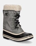 Sorel Апрески WINTER CARNIVAL WP 24