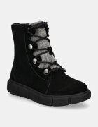 Sorel Боти EXPLORER III JOAN