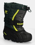 Sorel Детски апрески CHILDRENS FLURRY BO