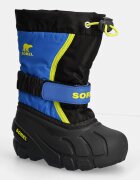 Sorel Детски апрески CHILDRENS FLURRY BO